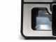 Girmi FG85 Ecofrit 6.5 - Friggitrice ad aria digitale 6.5L