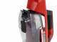 Einhell BRILLIANTO - Lavavetri a batteria - aspiragocce portatile - SENZA BATTERIA E CARICABATTERIA