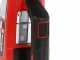Einhell BRILLIANTO - Lavavetri a batteria - aspiragocce portatile - SENZA BATTERIA E CARICABATTERIA
