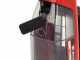 Einhell BRILLIANTO - Lavavetri a batteria - aspiragocce portatile - SENZA BATTERIA E CARICABATTERIA