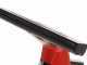 Einhell BRILLIANTO - Lavavetri a batteria - aspiragocce portatile - SENZA BATTERIA E CARICABATTERIA