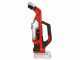 Einhell BRILLIANTO - Lavavetri a batteria - aspiragocce portatile - SENZA BATTERIA E CARICABATTERIA