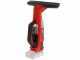 Einhell BRILLIANTO - Lavavetri a batteria - aspiragocce portatile - SENZA BATTERIA E CARICABATTERIA