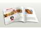 Girmi FG93 EcoFrit Compact - Friggitrice ad aria compatta 3.2L
