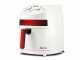 Girmi FG93 EcoFrit Compact - Friggitrice ad aria compatta 3.2L