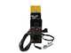 STANLEY MIG 180 - Saldatrice Inverter Multiprocesso - MIG/MMA/TIG LIFT - GAS/NO GAS