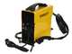 STANLEY MIG 180 - Saldatrice Inverter Multiprocesso - MIG/MMA/TIG LIFT - GAS/NO GAS