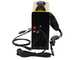 STANLEY MIG 180 - Saldatrice Inverter Multiprocesso - MIG/MMA/TIG LIFT - GAS/NO GAS