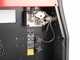 HELVI Puma 191 - Saldatrice Inverter Multiprocesso (MIG-MAG/MMA/TIG), corrente continua (DC)