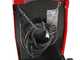HELVI Puma 191 - Saldatrice Inverter Multiprocesso (MIG-MAG/MMA/TIG), corrente continua (DC)
