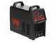 AWELCO PRESIDENT 350 - Saldatrice Inverter (MMA) - Corrente continua (DC) - Trifase
