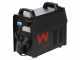 AWELCO PRESIDENT 350 - Saldatrice Inverter (MMA) - Corrente continua (DC) - Trifase