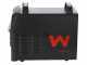 AWELCO PRESIDENT 350 - Saldatrice Inverter (MMA) - Corrente continua (DC) - Trifase