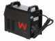 AWELCO PRESIDENT 350 - Saldatrice Inverter (MMA) - Corrente continua (DC) - Trifase