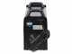 AWELCO PRESIDENT 350 - Saldatrice Inverter (MMA) - Corrente continua (DC) - Trifase