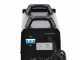 AWELCO PRESIDENT 350 - Saldatrice Inverter (MMA) - Corrente continua (DC) - Trifase