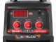 AWELCO PRESIDENT 350 - Saldatrice Inverter (MMA) - Corrente continua (DC) - Trifase