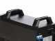AWELCO PRESIDENT 350 - Saldatrice Inverter (MMA) - Corrente continua (DC) - Trifase