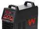 AWELCO PRESIDENT 350 - Saldatrice Inverter (MMA) - Corrente continua (DC) - Trifase