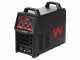 AWELCO PRESIDENT 350 - Saldatrice Inverter (MMA) - Corrente continua (DC) - Trifase