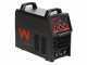 AWELCO PRESIDENT 500 - Saldatrice Inverter (MMA) - Corrente continua (DC) - Trifase