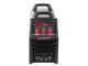 AWELCO PRESIDENT 500 - Saldatrice Inverter (MMA) - Corrente continua (DC) - Trifase