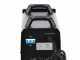 AWELCO PRESIDENT 500 - Saldatrice Inverter (MMA) - Corrente continua (DC) - Trifase