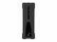 TELWIN DRIVE PRO 12 - Avviatore portatile multifunzione - power bank