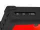 TELWIN DRIVE PRO 12 - Avviatore portatile multifunzione - power bank