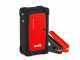 TELWIN DRIVE PRO 12 - Avviatore portatile multifunzione - power bank