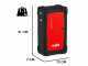 TELWIN DRIVE PRO 12 - Avviatore portatile multifunzione - power bank