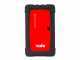 TELWIN DRIVE PRO 12/24 - Avviatore portatile multifunzione - power bank