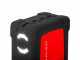 TELWIN DRIVE PRO 12/24 - Avviatore portatile multifunzione - power bank