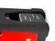 TELWIN DRIVE PRO 12/24 - Avviatore portatile multifunzione - power bank