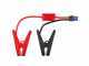 TELWIN DRIVE PRO 12/24 - Avviatore portatile multifunzione - power bank
