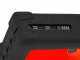 TELWIN DRIVE PRO 12/24 - Avviatore portatile multifunzione - power bank