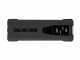 TELWIN DRIVE PRO 12/24 - Avviatore portatile multifunzione - power bank