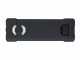 TELWIN DRIVE PRO 12/24 - Avviatore portatile multifunzione - power bank