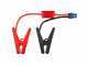 TELWIN DRIVE PRO 12/24 - Avviatore portatile multifunzione - power bank