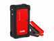 TELWIN DRIVE PRO 12/24 - Avviatore portatile multifunzione - power bank