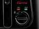 Girmi FG21 - Friggitrice compatta 2.5L con cestello