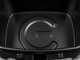 Girmi FG21 - Friggitrice compatta 2.5L con cestello