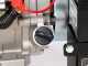 Einhell TC-PG 8000 - Generatore di corrente a benzina - AVR - 8.0 kW - Continua 7.5 kW Trifase