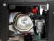 Einhell TC-PG 8000 - Generatore di corrente a benzina - AVR - 8.0 kW - Continua 7.5 kW Trifase