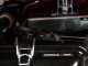 Einhell TC-PG 8000 - Generatore di corrente a benzina - AVR - 8.0 kW - Continua 7.5 kW Trifase