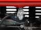 Einhell TC-PG 8000 - Generatore di corrente a benzina - AVR - 8.0 kW - Continua 7.5 kW Trifase