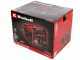 Einhell TC-PG 8000 - Generatore di corrente a benzina - AVR - 8.0 kW - Continua 7.5 kW Trifase