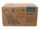 Hyundai DM43SC-D150 - Rasaerba a scoppio trazionato - Motore Hyundai DV150