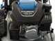 Hyundai DM43SC-D150 - Rasaerba a scoppio trazionato - Motore Hyundai DV150