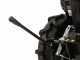 BullMach FALX 400 L - Trinciaerba a martelli - Loncin G200F